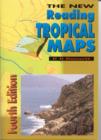 Image for Reading Tropical Map