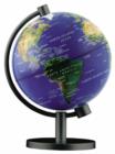 Image for Physical Illuminated Insight Globe