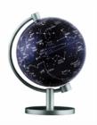 Image for Star Illuminated Insight Globe