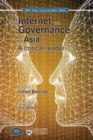 Image for The Internet and Governance in Asia : A Critical Reader