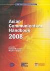 Image for Asian Communication Handbook