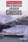 Image for North American &amp; Alaskan cruises