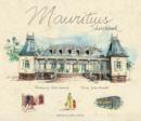 Image for Mauritius Sketchbook