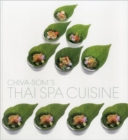 Image for Chiva-Som&#39;s Thai Spa Cuisine