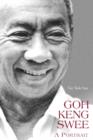 Image for Goh Keng Swee