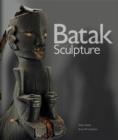 Image for Batak Sculpture