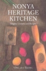 Image for Nonya Heritage Kitchen