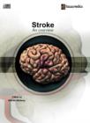 Image for Stroke : An Overview