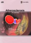 Image for Atherosclerosis : An Overview