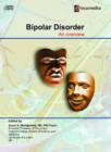 Image for Bipolar Disorder : An Overview