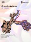 Image for Chronic Asthma : An Overview