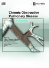 Image for Chronic Obstructive Pulmonary Disease : An Overview