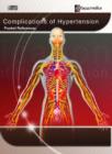 Image for Complications of Hypertension : Pocket Reference
