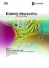 Image for Diabetic Neuropathy : An Overview