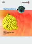 Image for Dyslipidemia : An Overview