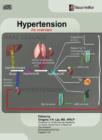 Image for Hypertension : An Overview