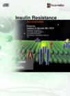 Image for Insulin Resistance : An Overview