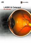 Image for LASIK and Cataract