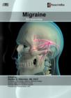 Image for Migraine : An Overview