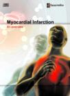 Image for Myocardial Infarction : An Overview