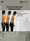 Image for Postmenopausal Osteoporosis : An Overview