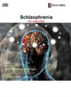 Image for Schizophrenia : An Overview