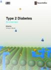 Image for Type 2 Diabetes : An Overview