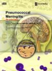 Image for Pneumococcal Meningitis : An Overview