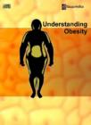 Image for Understanding Obesity : Understanding Series