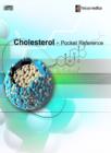 Image for Cholesterol : Pocket Reference