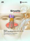 Image for Sinusitis : An Overview