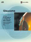Image for Glaucoma : An Overview