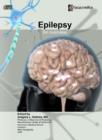 Image for Epilepsy : An Overview