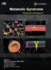 Image for Metabolic Syndrome