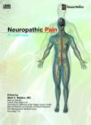 Image for Neuropathic Pain : An Overview
