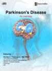 Image for Parkinson&#39;s Disease : An Overview