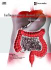 Image for Inflammatory Bowel Disease : An Overview