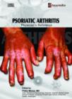 Image for Psoriatic Arthritis : Physician&#39;s Reference
