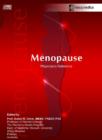 Image for Menopause