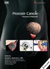 Image for Prostate Cancer : Physician&#39;s Reference