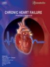 Image for Chronic Heart Failure : Physician&#39;s Reference