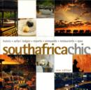 Image for South Africa Chic