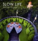 Image for Slow Life
