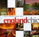 Image for England Chic