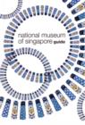Image for National Museum of Singapore Guide