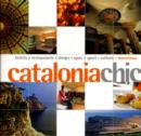 Image for Catalonia Chic