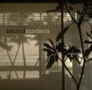 Image for Sentosa Cove: Island Modern