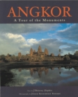 Image for Angkor: A Tour of the Monuments (repr