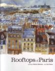 Image for Rooftops of Paris