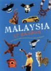 Image for Malaysia at Random : Facts, Figures, Tales, Quotes and Anecdotes